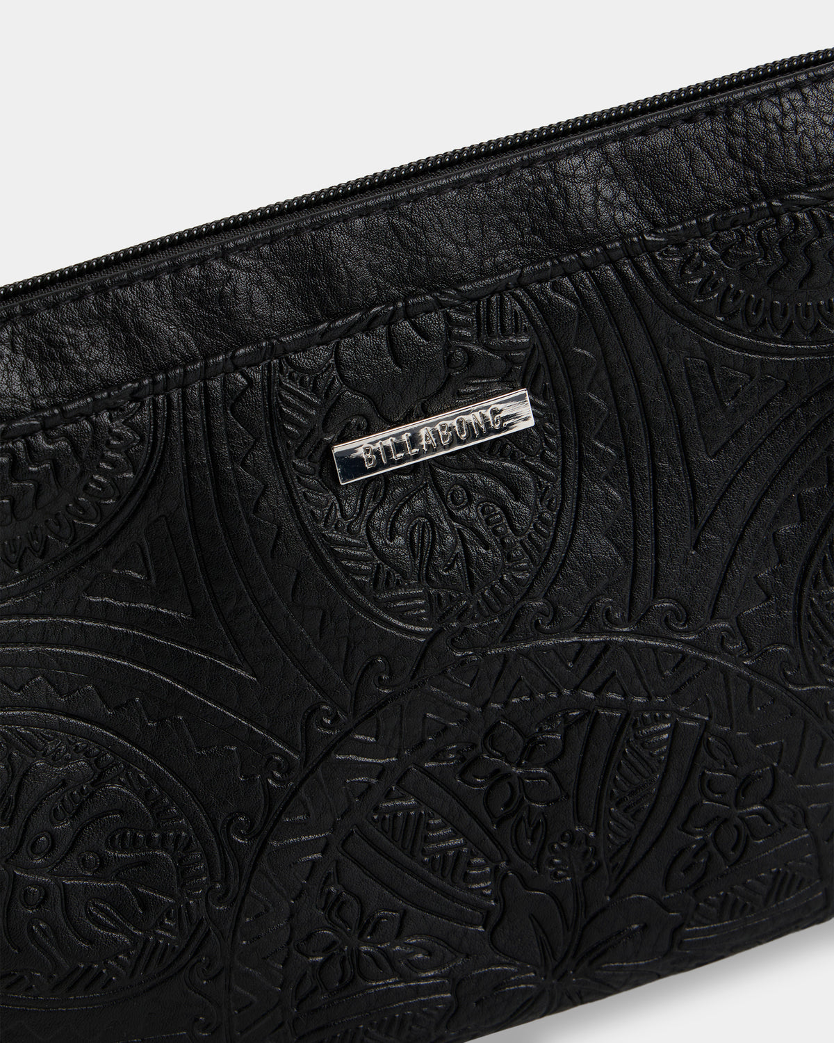 ubjbp00339_billabong_blk_dtl1