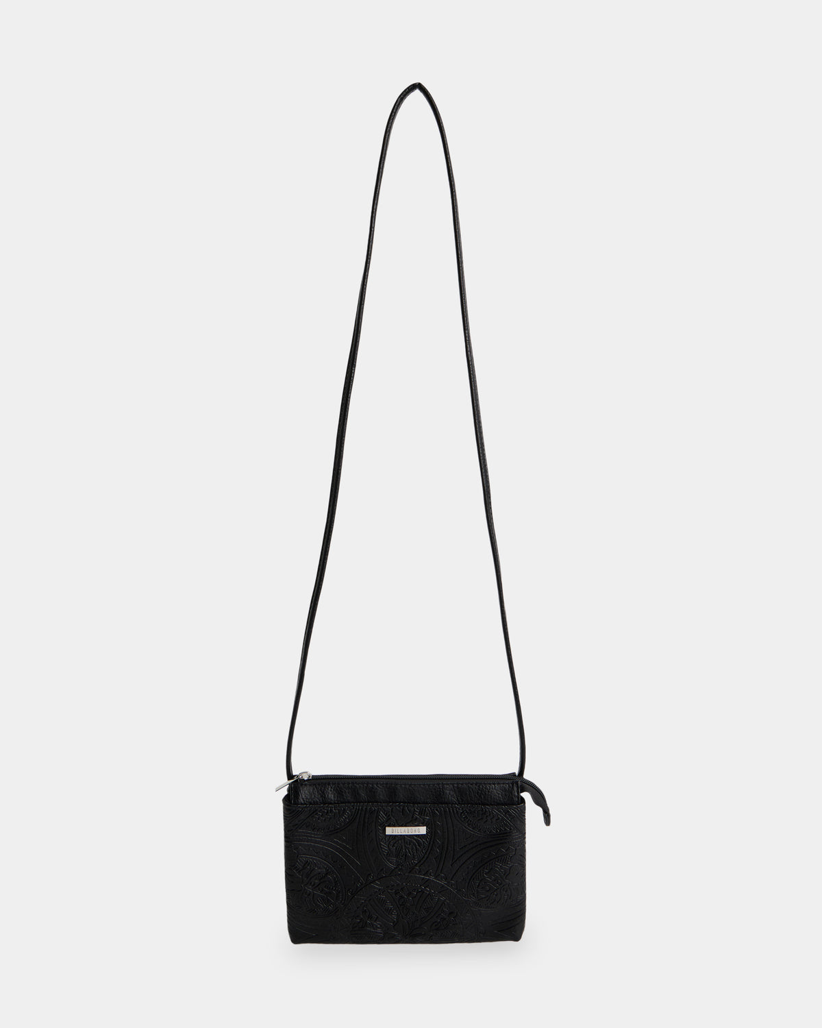 ubjbp00339_billabong_blk_frt1