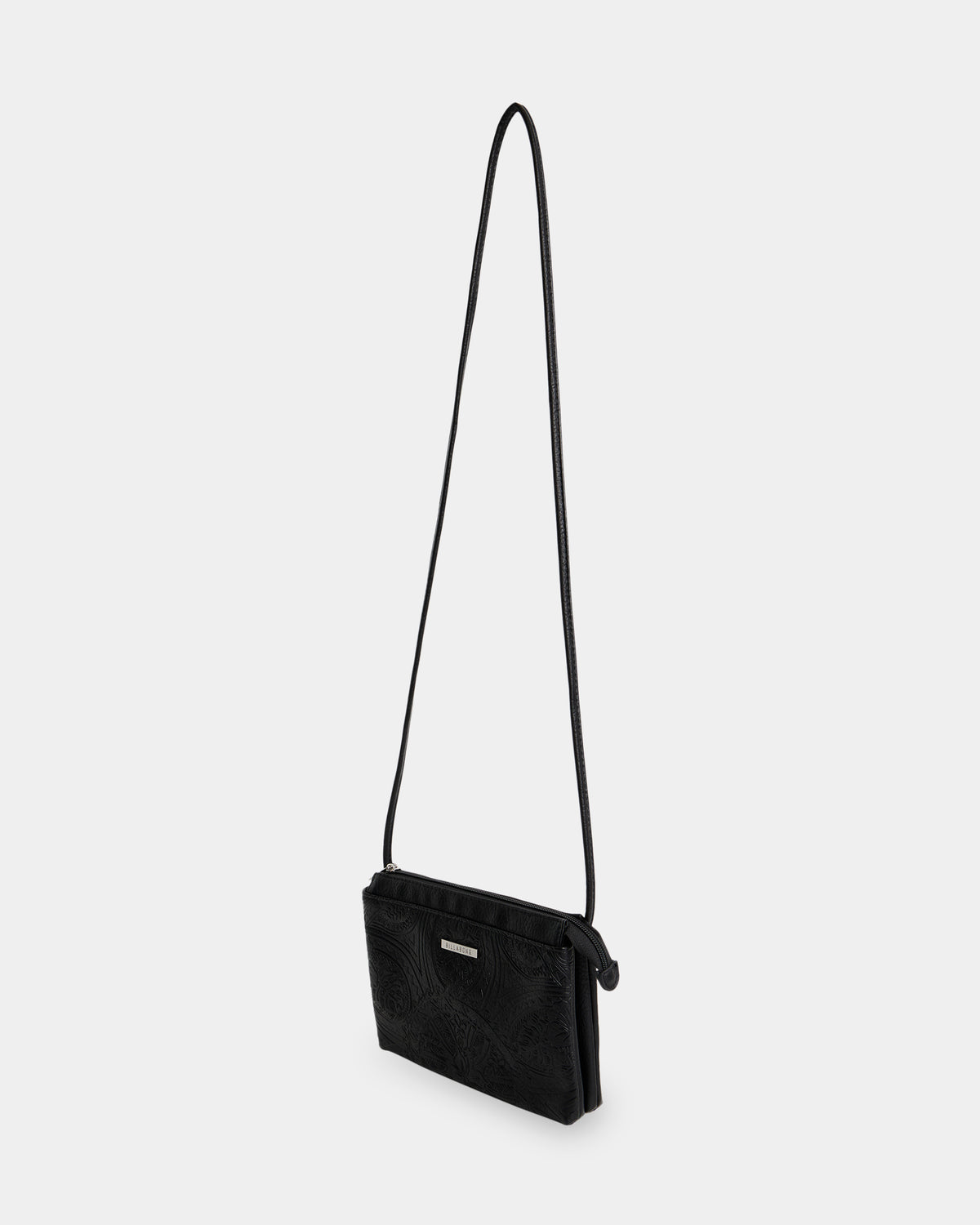 ubjbp00339_billabong_blk_sd1