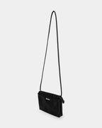 ubjbp00339_billabong_blk_sd1