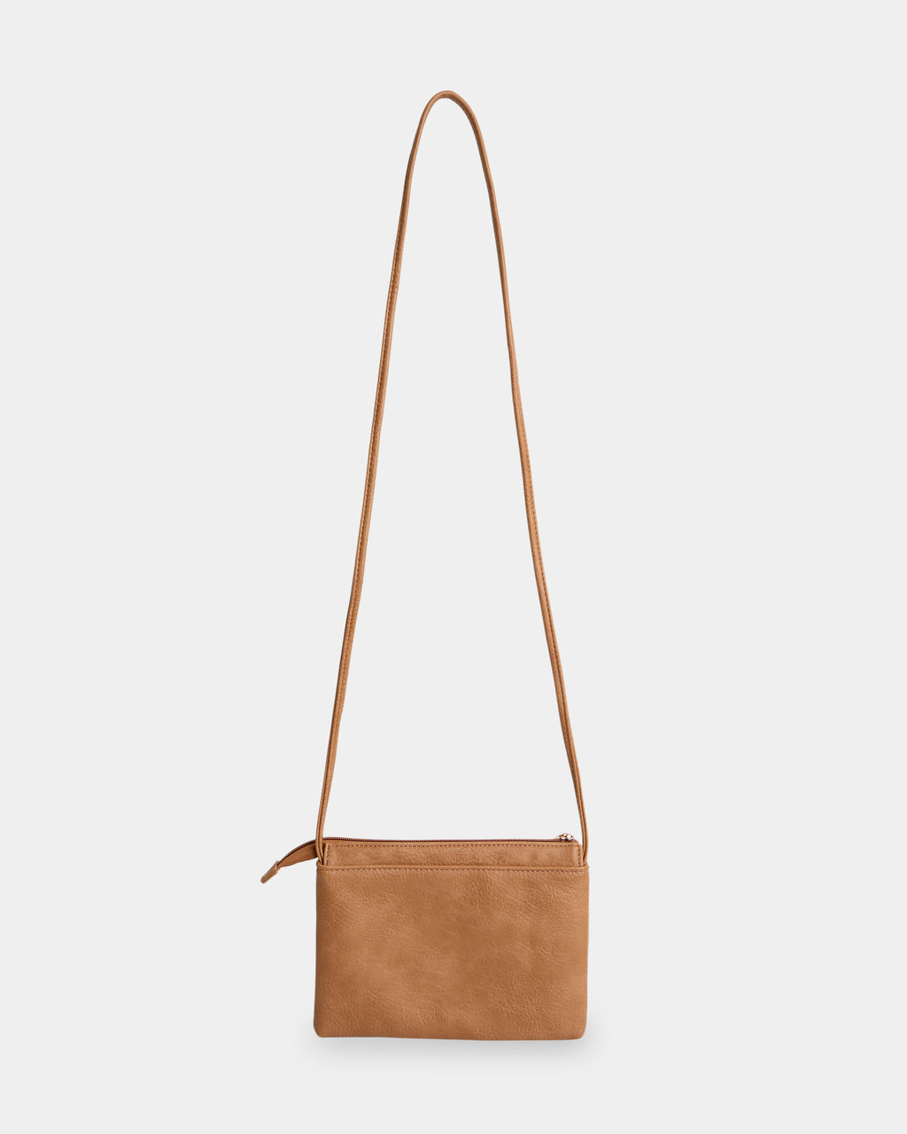 ubjbp00339_billabong_tan_bck1