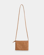 ubjbp00339_billabong_tan_bck1
