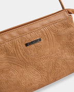 ubjbp00339_billabong_tan_dtl1