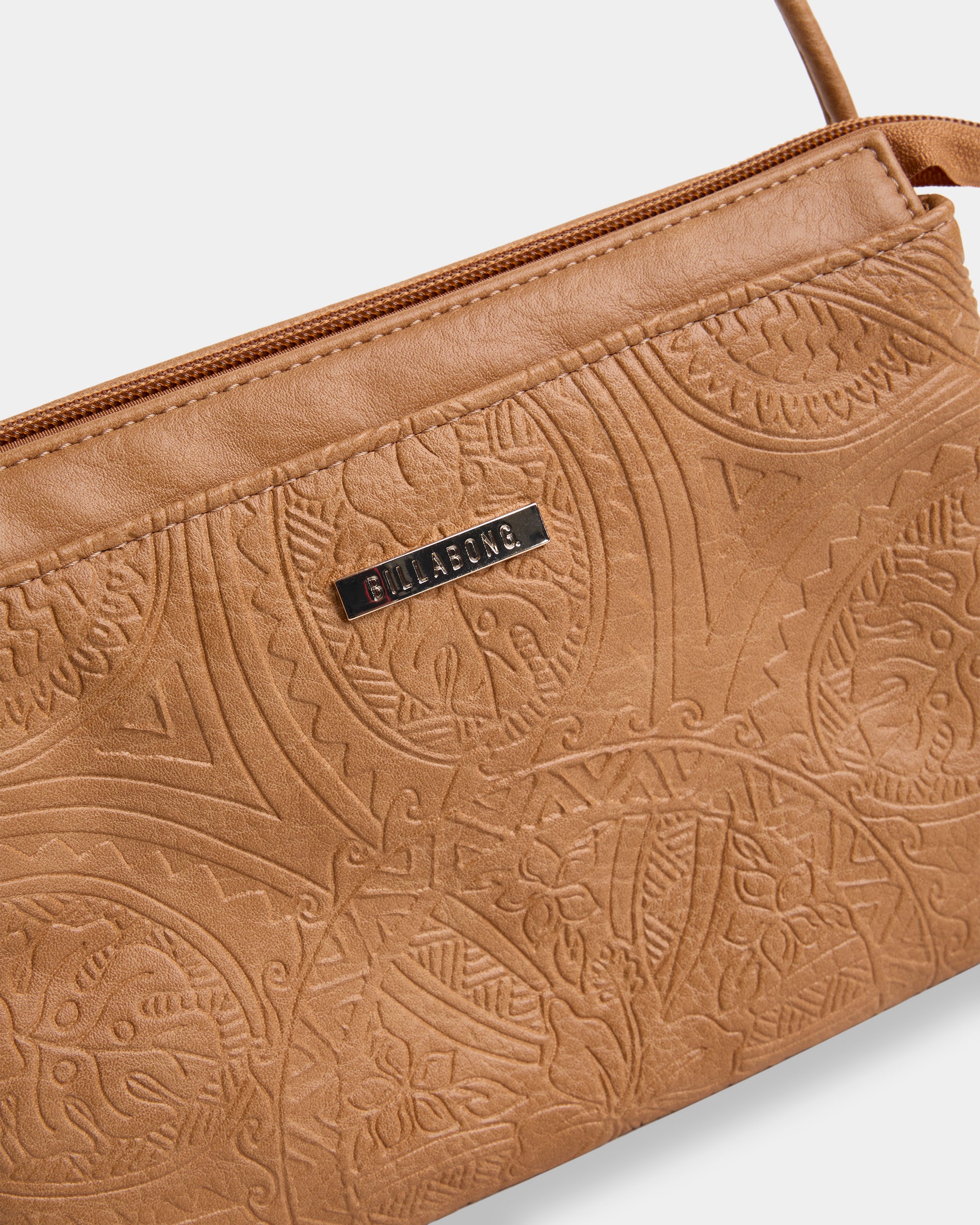 ubjbp00339_billabong_tan_dtl1