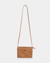 Tropical Rhapsody Festival Sling Bag