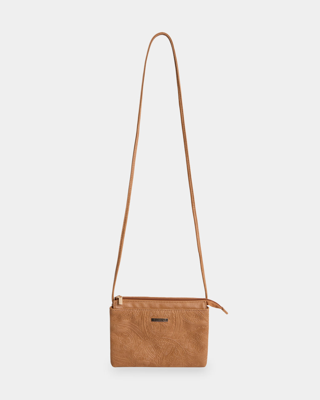 ubjbp00339_billabong_tan_frt1