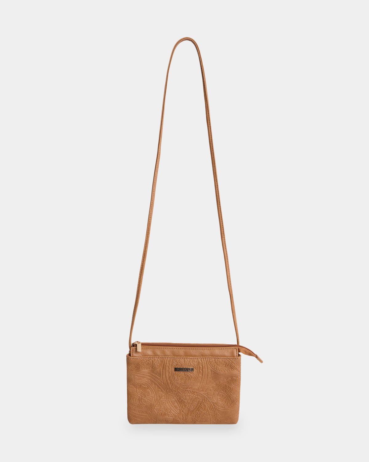 ubjbp00339_billabong_tan_frt1