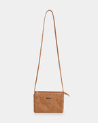 ubjbp00339_billabong_tan_frt1