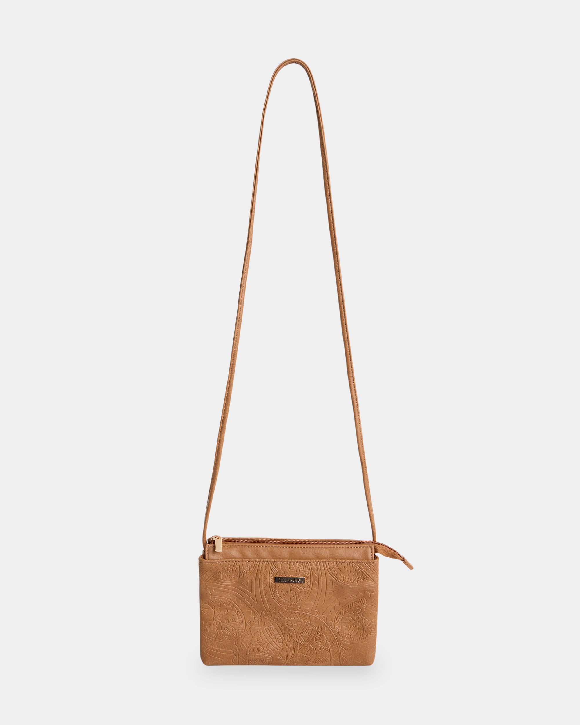 ubjbp00339_billabong_tan_frt1