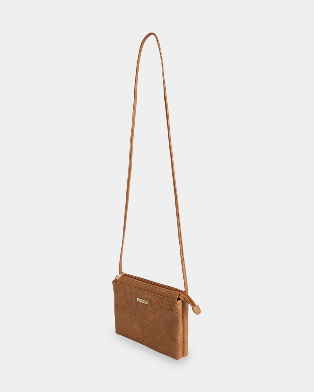 ubjbp00339_billabong_tan_sd1