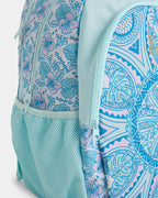 ubjbp00342_billabong_bdn0_dtl1
