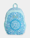 Tropical Rhapsody Mahi Backpack