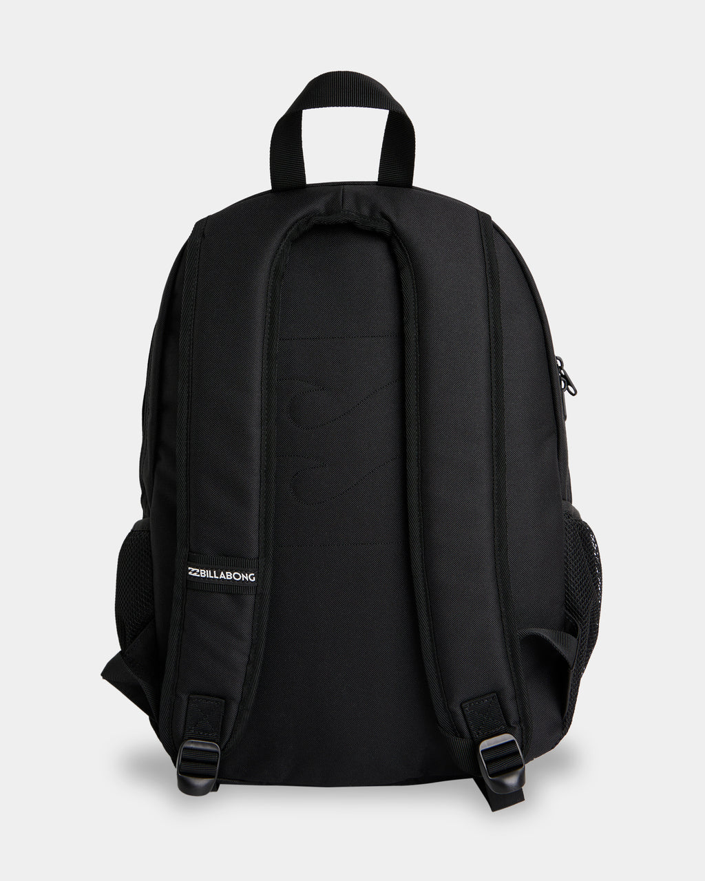ubjbp00342_billabong_blk_bck1
