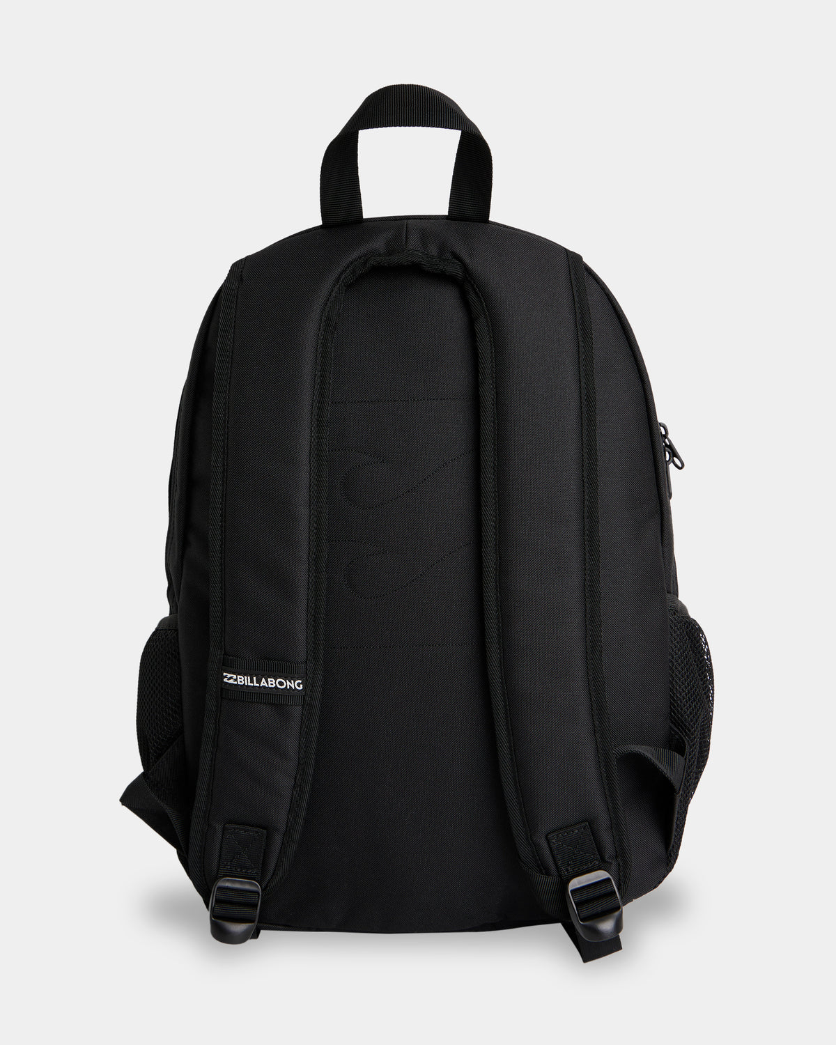 ubjbp00342_billabong_blk_bck1