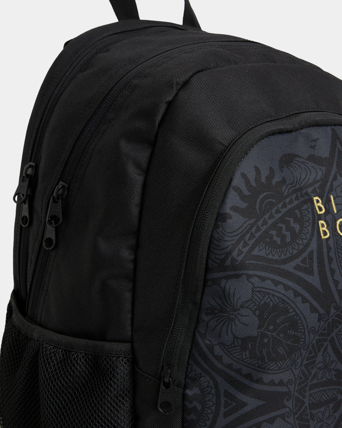 ubjbp00342_billabong_blk_dtl1