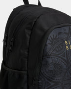 ubjbp00342_billabong_blk_dtl1