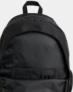 ubjbp00342_billabong_blk_dtl2