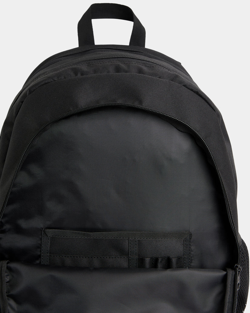 ubjbp00342_billabong_blk_dtl2