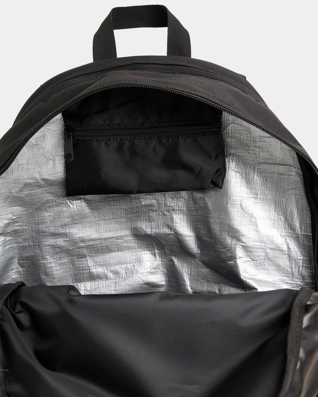 ubjbp00342_billabong_blk_dtl3
