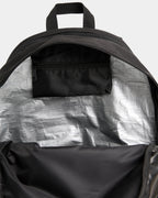 ubjbp00342_billabong_blk_dtl3