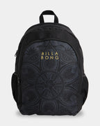 ubjbp00342_billabong_blk_frt1