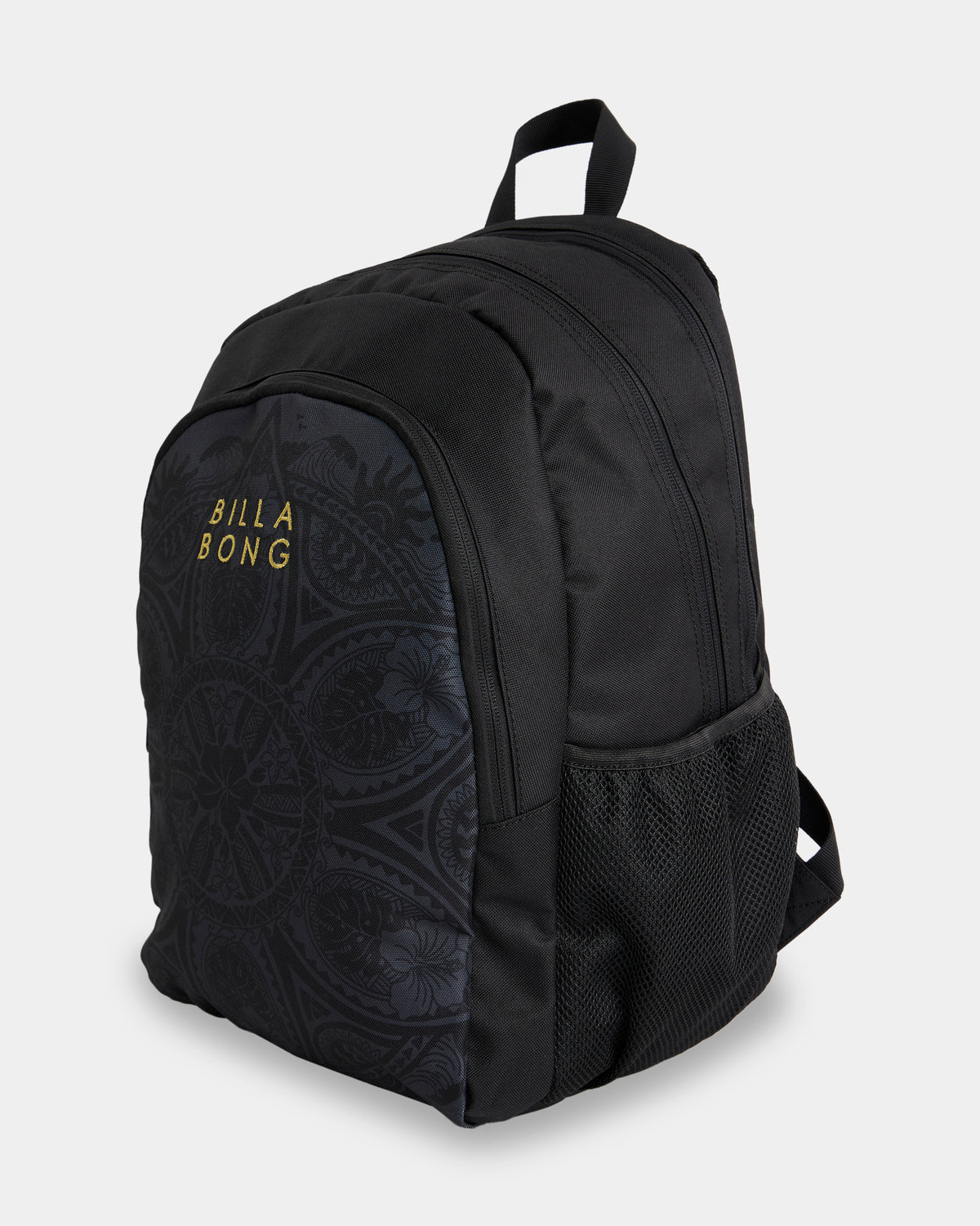 ubjbp00342_billabong_blk_sd1