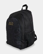 ubjbp00342_billabong_blk_sd1