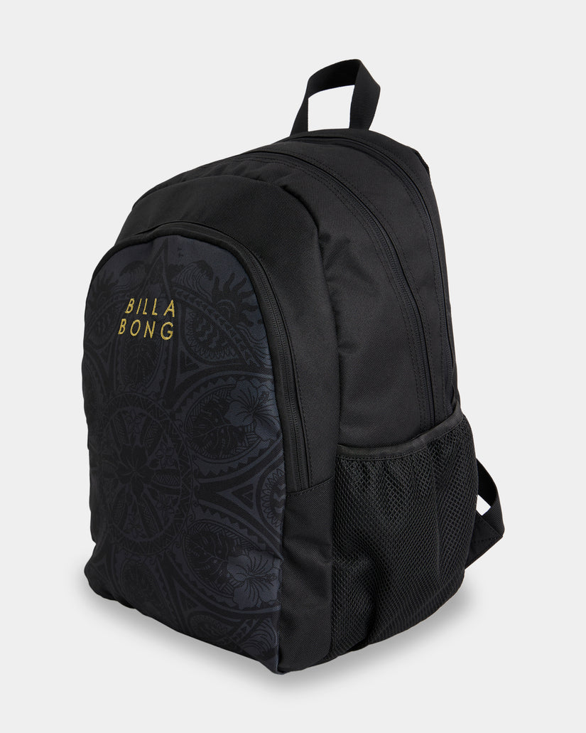 ubjbp00342_billabong_blk_sd1