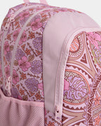 ubjbp00342_billabong_cnk_dtl1