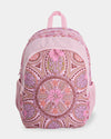 Tropical Rhapsody Mahi Backpack