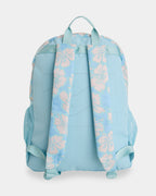 ubjbp00344_billabong_wtr_bck1