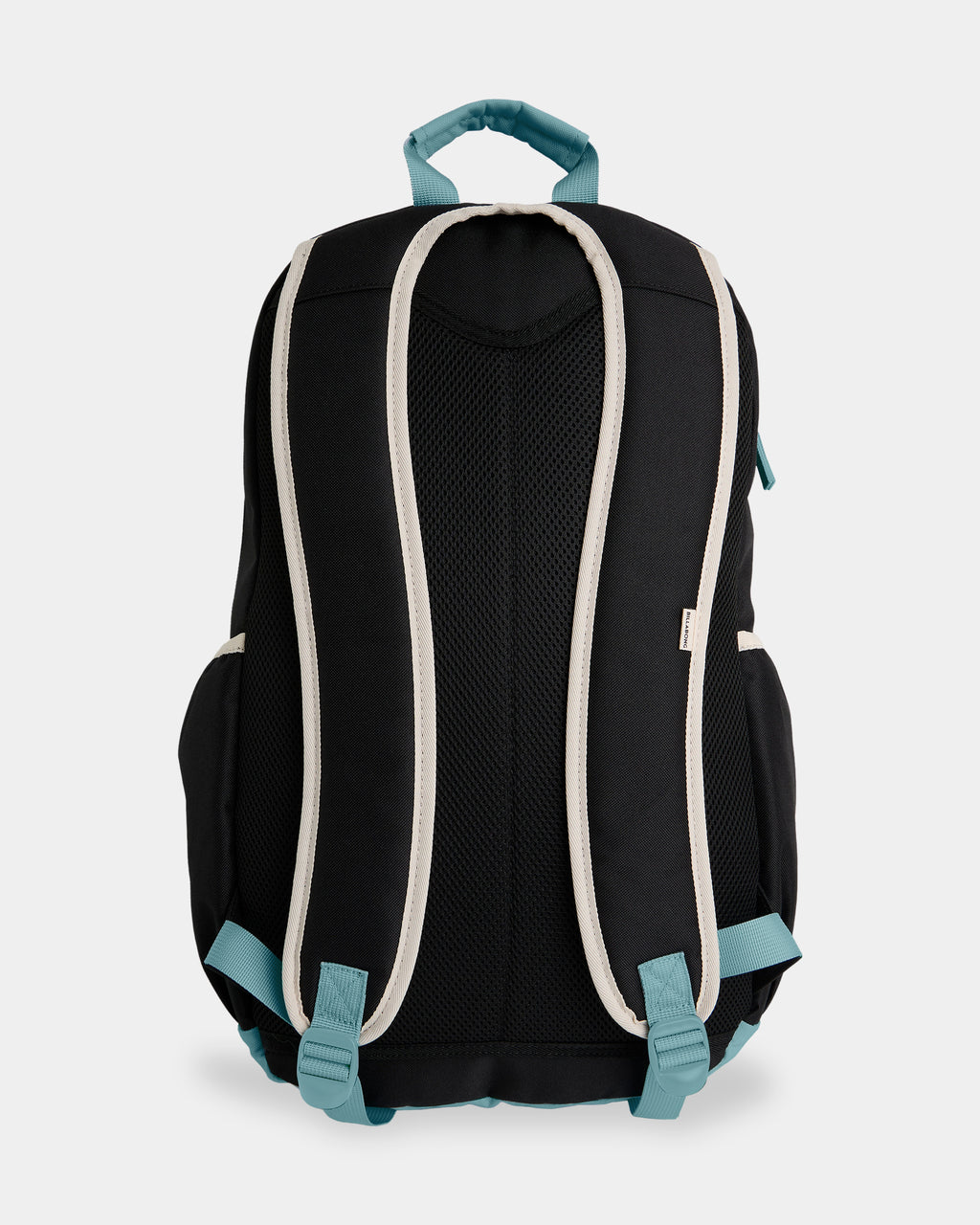 ubjbp00345_billabong_bpb_bck1