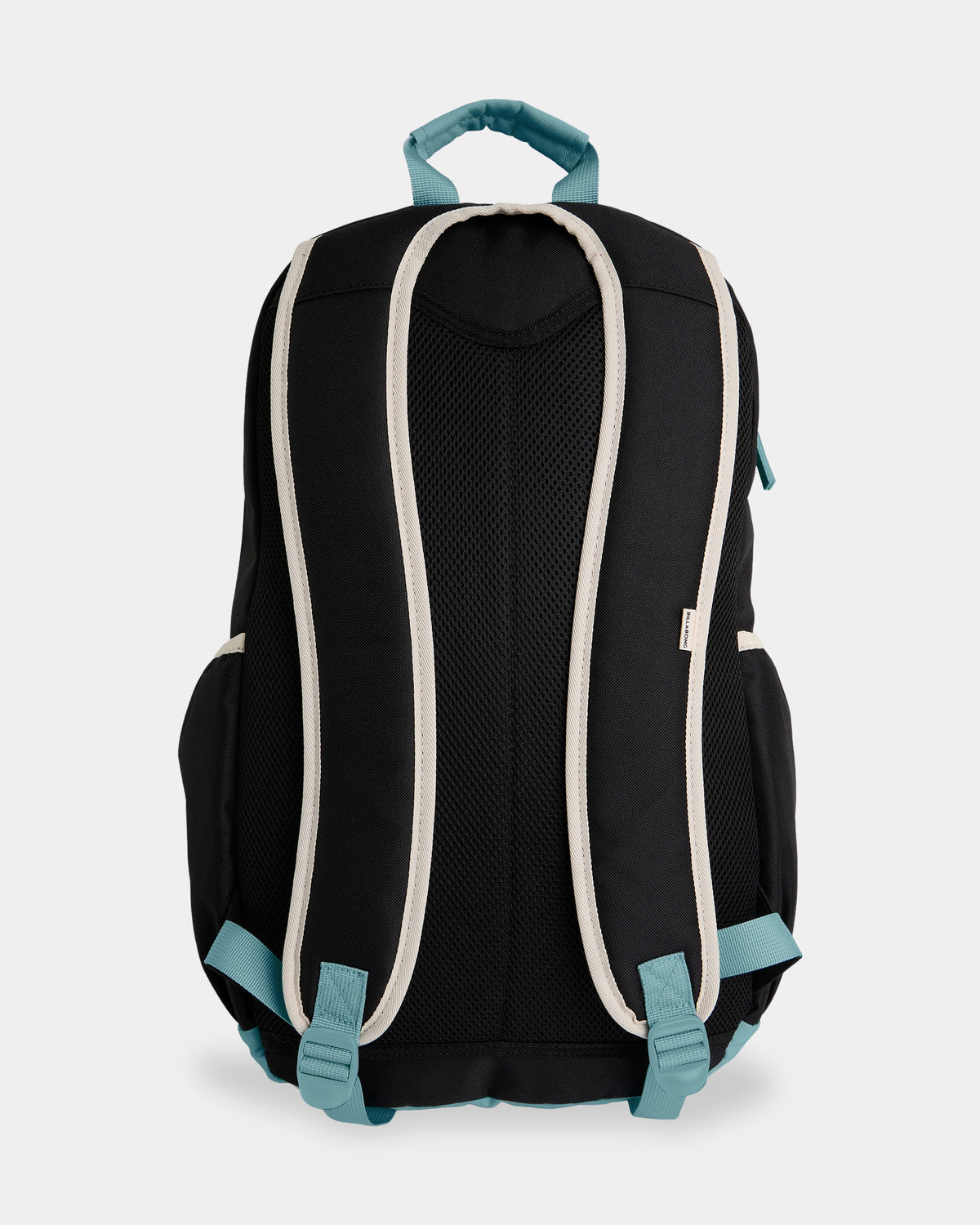 ubjbp00345_billabong_bpb_bck1