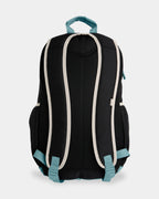 ubjbp00345_billabong_bpb_bck1