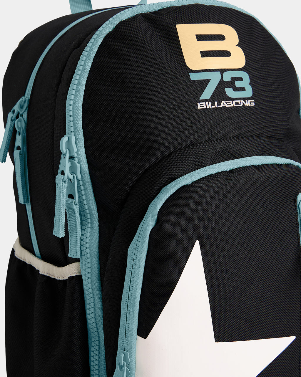 ubjbp00345_billabong_bpb_dtl1