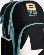 ubjbp00345_billabong_bpb_dtl1