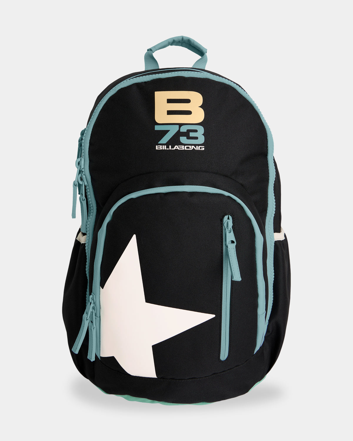 ubjbp00345_billabong_bpb_frt1