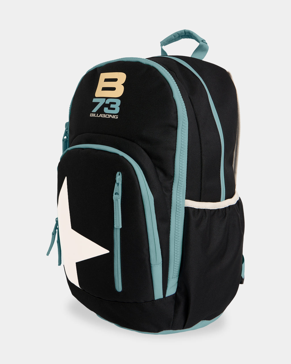 ubjbp00345_billabong_bpb_sd1