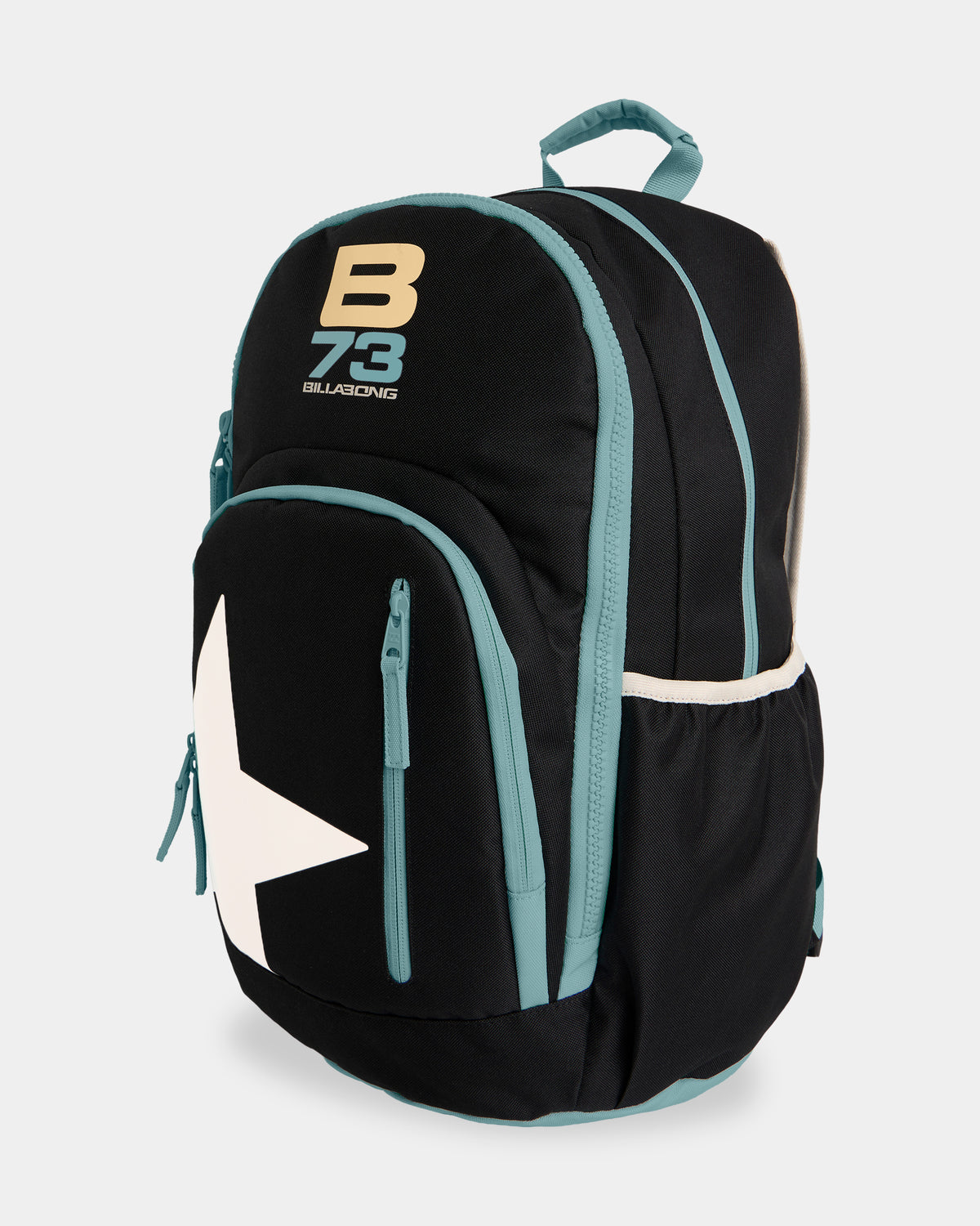 ubjbp00345_billabong_bpb_sd1