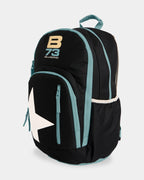 ubjbp00345_billabong_bpb_sd1