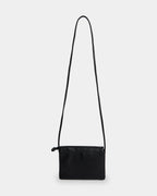 ubjbp00346_billabong_blk_bck1