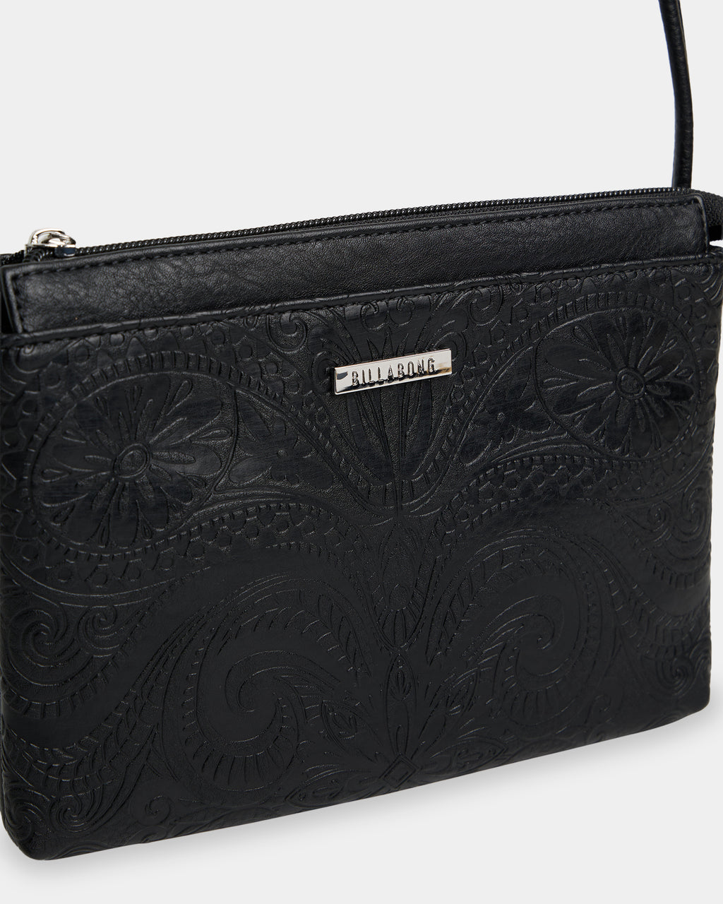 ubjbp00346_billabong_blk_dtl1