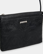 ubjbp00346_billabong_blk_dtl1