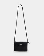 ubjbp00346_billabong_blk_frt1