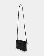 ubjbp00346_billabong_blk_sd1