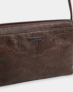 ubjbp00346_billabong_csd0_dtl1