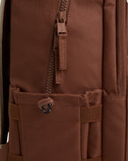ubjbp00348_billabong_cra0_dtl1