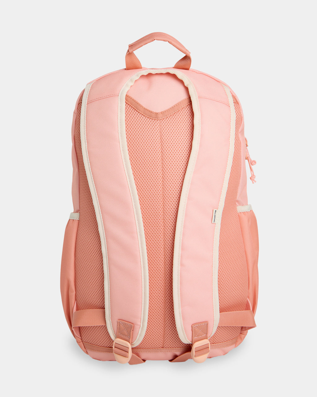 ubjbp00349_billabong_ppc_bck1