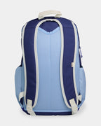 ubjbp00350_billabong_cnf_bck1