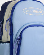 ubjbp00350_billabong_cnf_dtl1